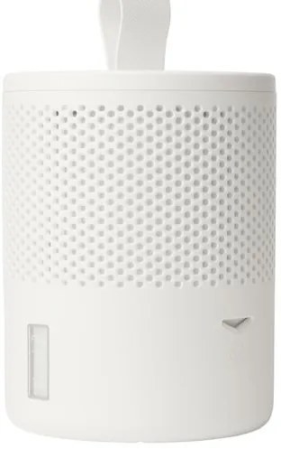 Everbrand 6-series pohlcovač vlhkosti absodry duo family bag do 60 m³ biely 220-ADB-W-EN-CZ