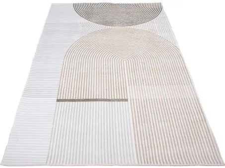 Koberec CANES KLXD220017