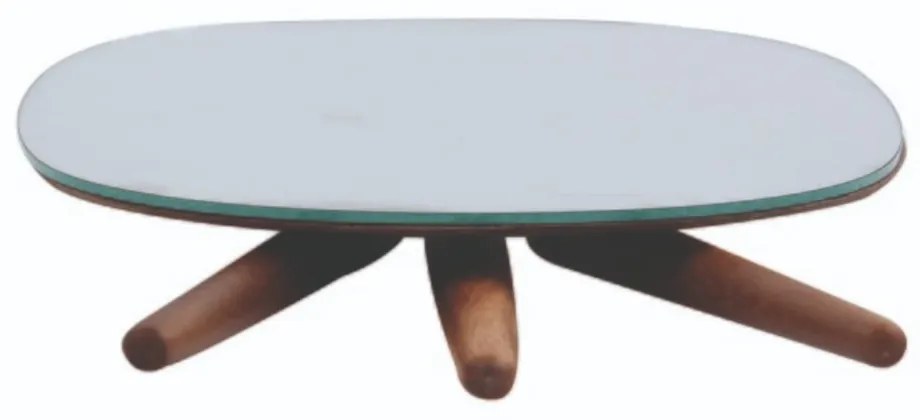 Kozmetické zrkadlo 14x24 cm Alesia – Spirella