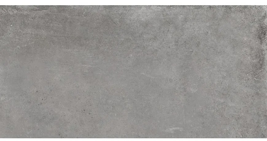 Gresová dlažba Galactic Grey 30/60