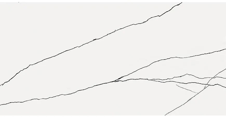 Obklad Alesia rekt. 30/60