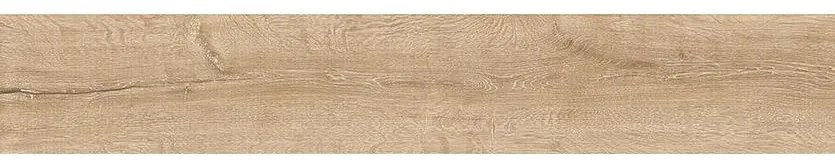 Gresová dlažba Base Yoho dub 25/150