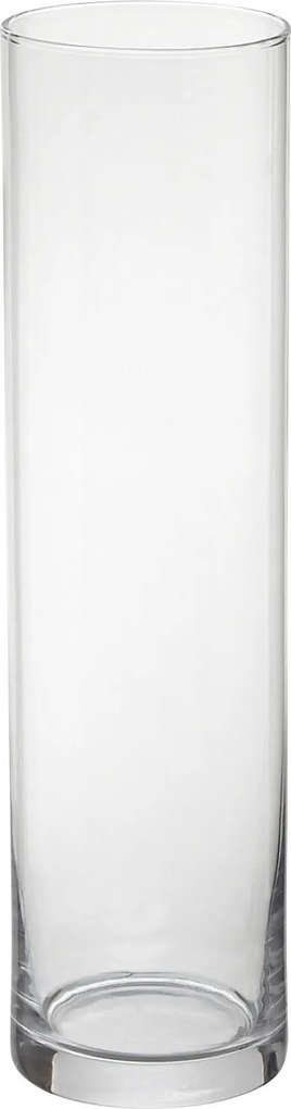 XXXLutz VÁZA, sklo, 30 cm Ambia Home - Vázy - 0067140028