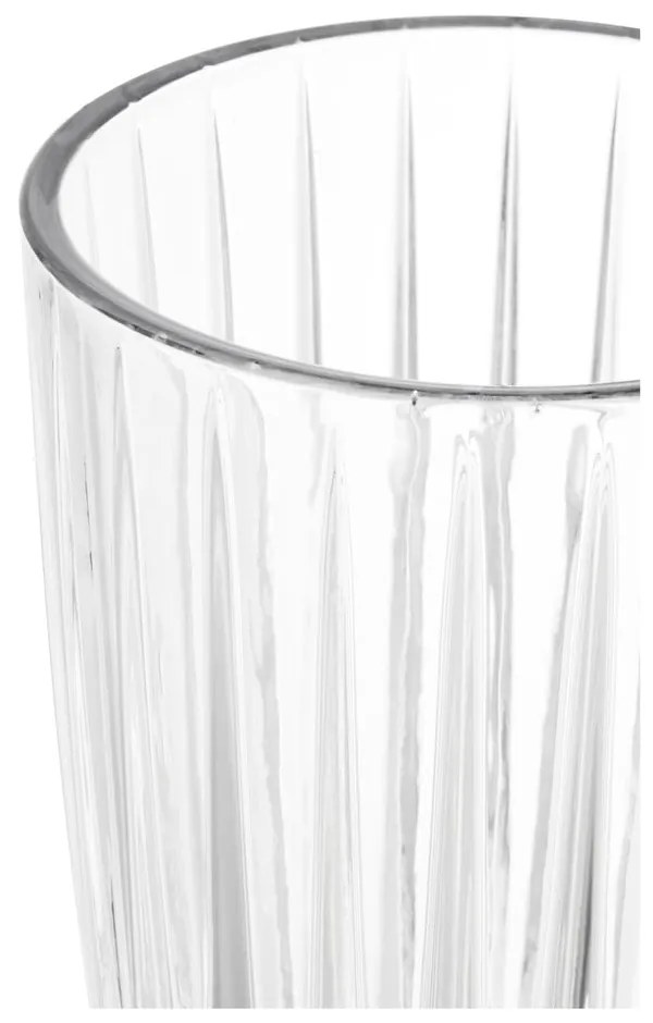 Sklenená váza Baufort – Premier Housewares