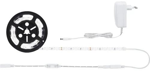 LED pásik Paulmann 78958 SimpLED Power set 1,5m neutrálne biela