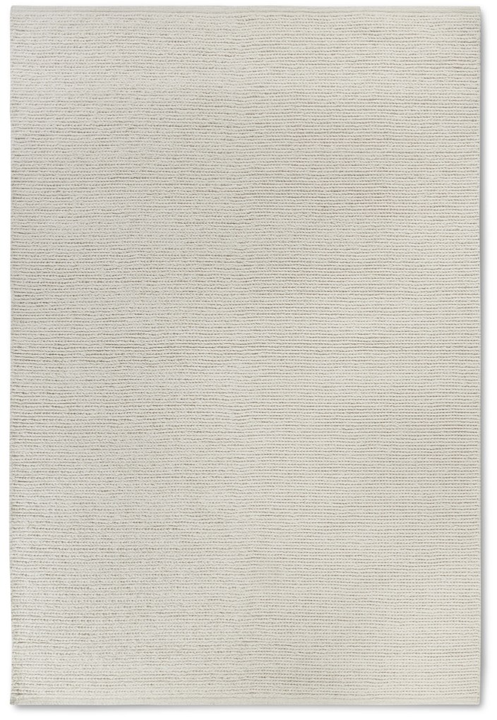 Villeroy & Boch - Hanse Home koberce Kusový koberec Villeroy & Boch 106048 White - 160x230 cm