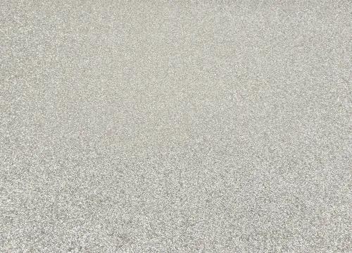 Koberce Breno Metrážny koberec KIAMA 90, šíře role 400 cm, sivá