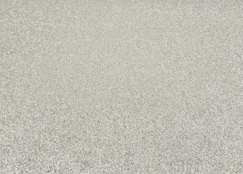 Koberce Breno Metrážny koberec KIAMA 90, šíře role 500 cm, sivá