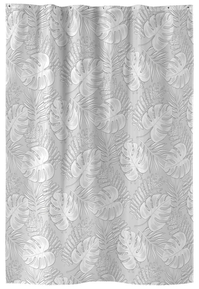 Sprchový záves 180x200 cm Amber – douceur d'intérieur