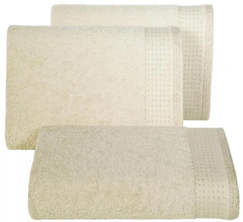 Uterák Luna 03 70x140 500 338630