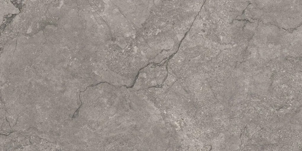Dlažba Kronos Dark 60x120 R