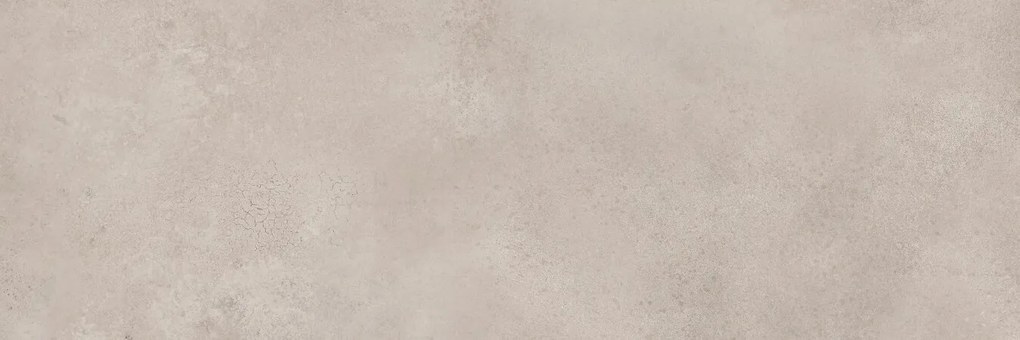 Obklad Unik Taupe 30x90 R