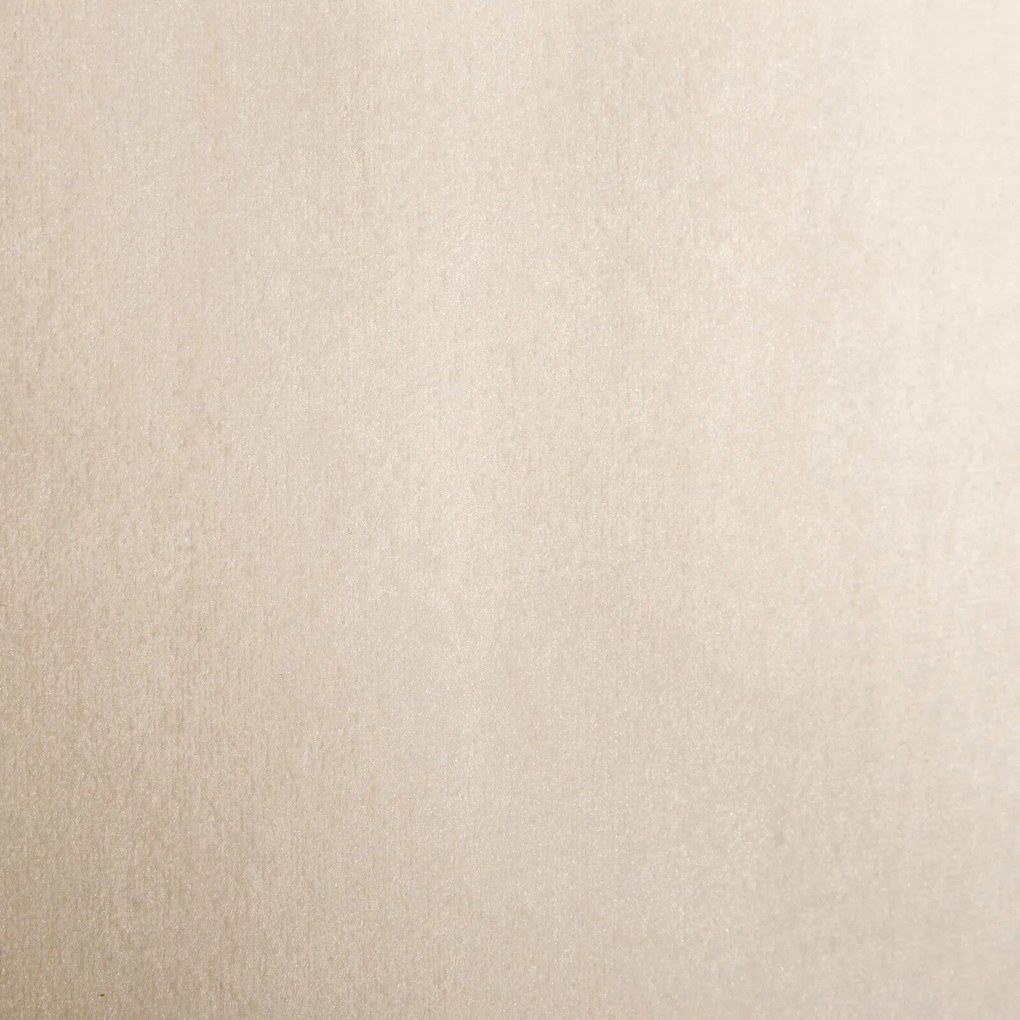 ZATEMŇOVACÍ ZÁVES NA KRÚŽKOCH RIA 140X250 CM KRÉMOVÁ