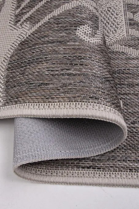 Koberec / behúň FLEX 951/P91