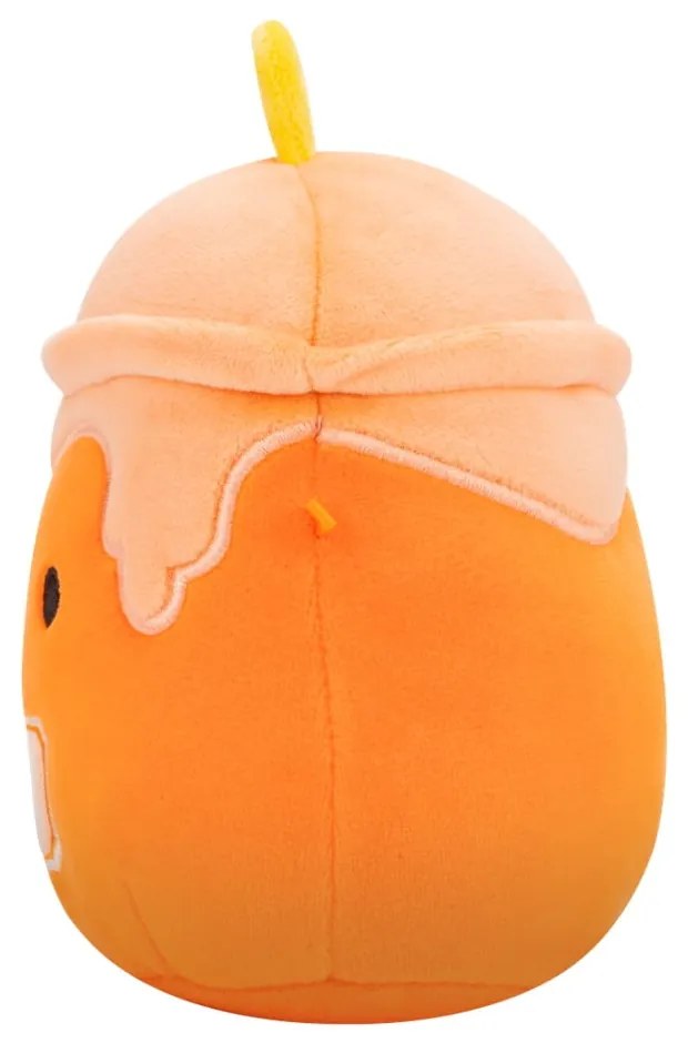 Plyšová hračka Misha – SQUISHMALLOWS