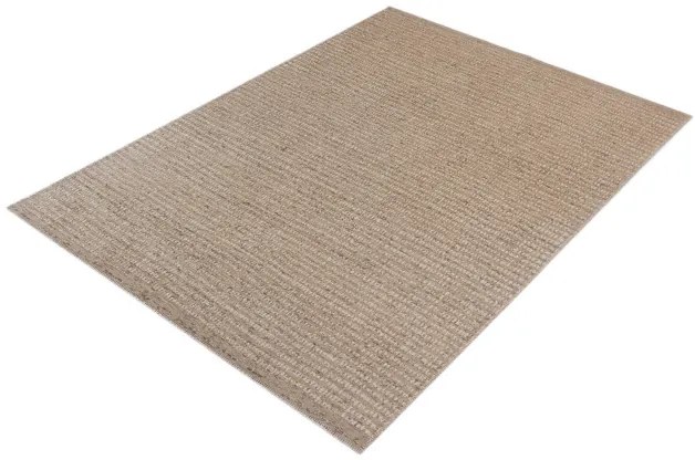 Koberec Balta Tulis 4503 080