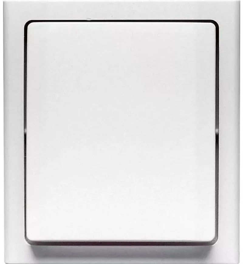 Vypínač Bravo 1X ŁNH-1B.BI