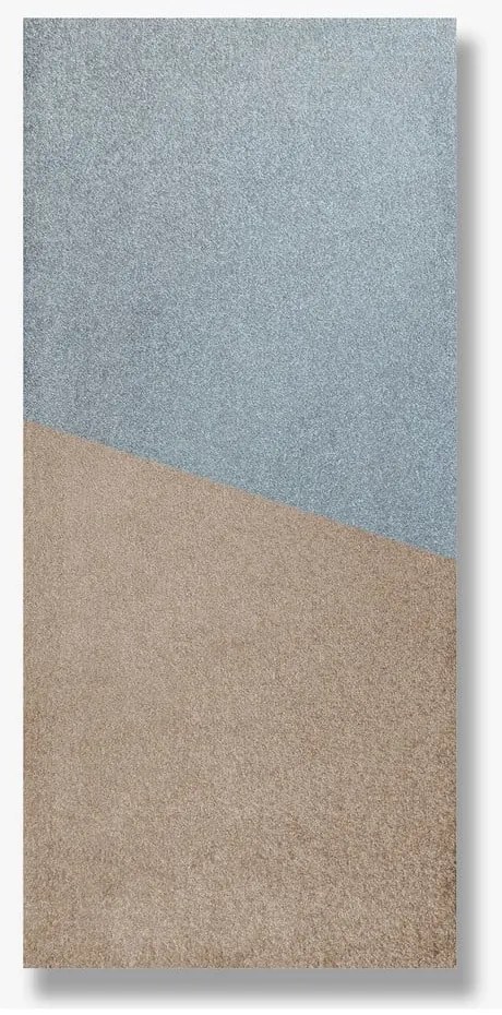 Rohožka 70x150 cm Duet - Mette Ditmer Denmark