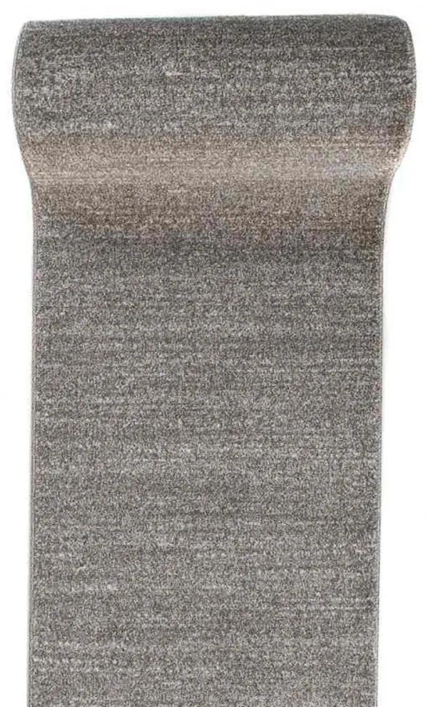 Behúň Remon šedý, Šířky běhounů 100 cm