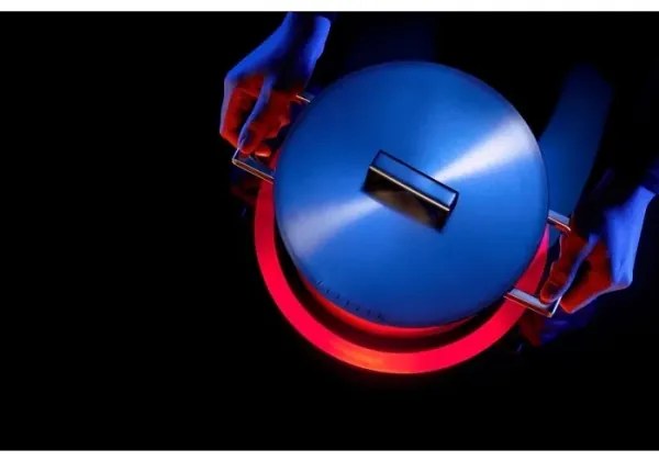 WMF - Hrniec ULTIMATE COOL pr. 20 cm