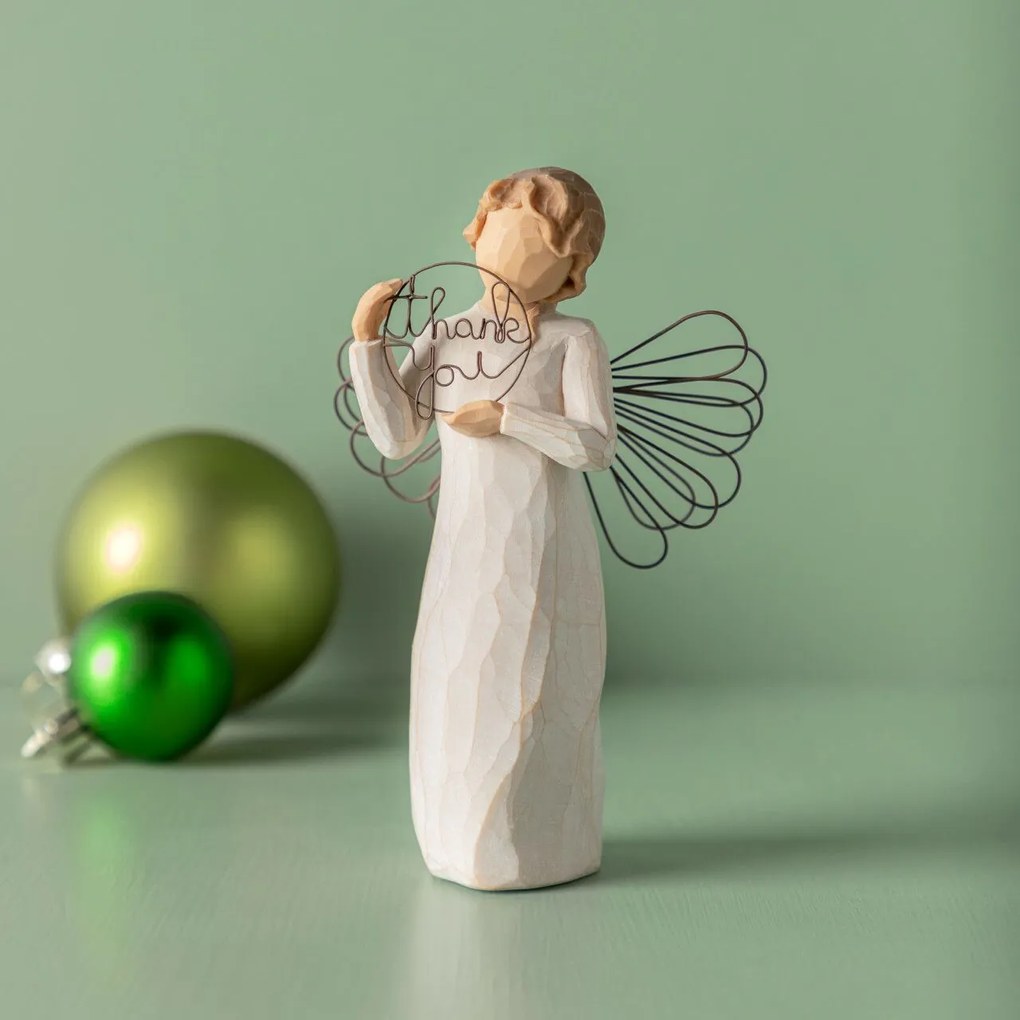 Willow Tree Willow Tree - Len pre teba