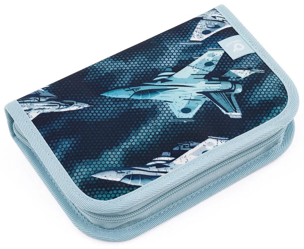 Školský peračník Topgal PENN 24052 B