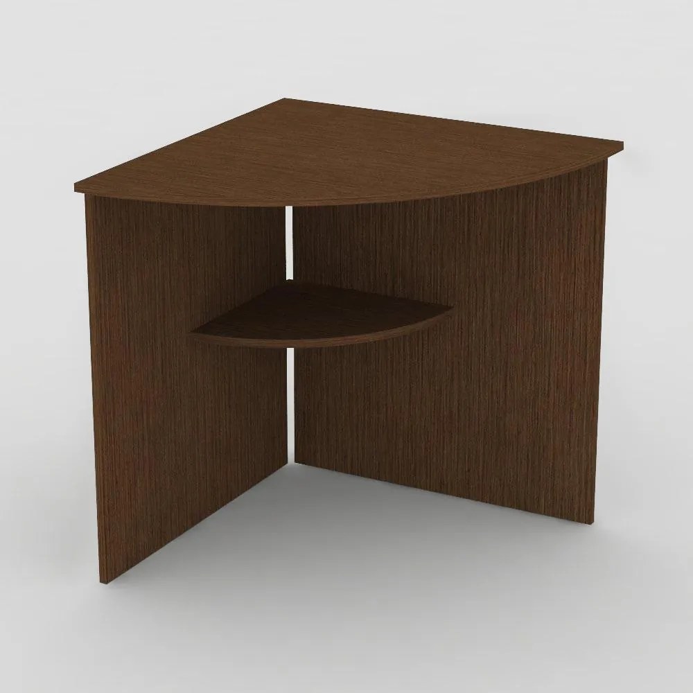 BTC OFFICE 66 ROH Varianta: DUB BARDOLINO