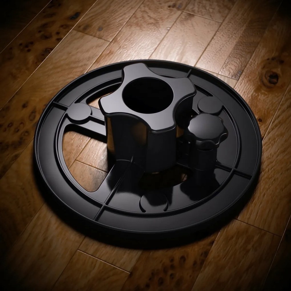 Graef SKS 72012 elektrický krájač