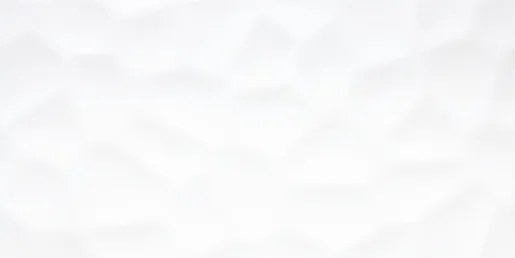 Obklad Rako System biela 30x60 cm reliéfna WR2VK000.1