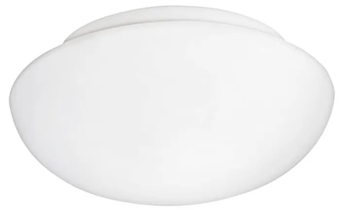 Eglo 81636 - Stropné svietidlo ELLA 1xE27/60W/230V
