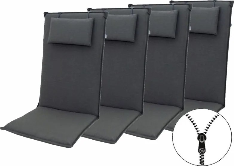 Doppler ELEGANT 2430