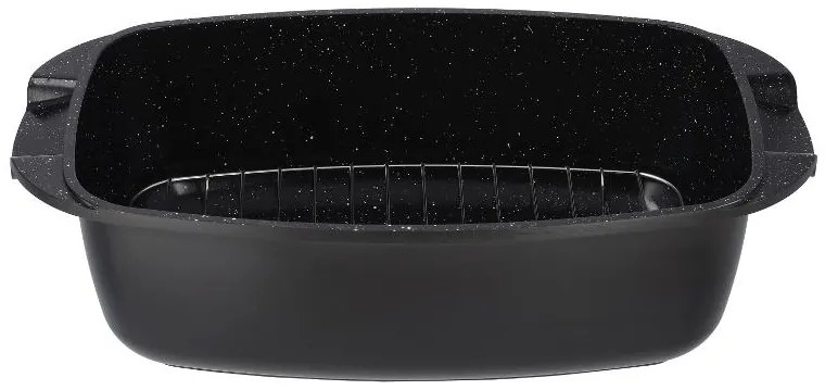 Silvercrest®  Pekáč z hliníkovej zliatiny  (100395238)