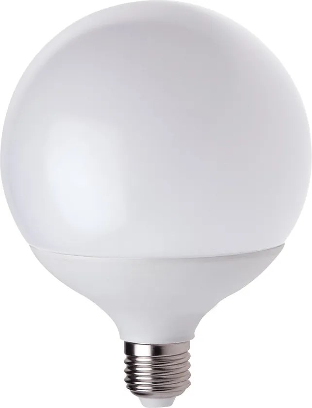 LED žiarovka E27 teplá 3000k 15w 1521 lm