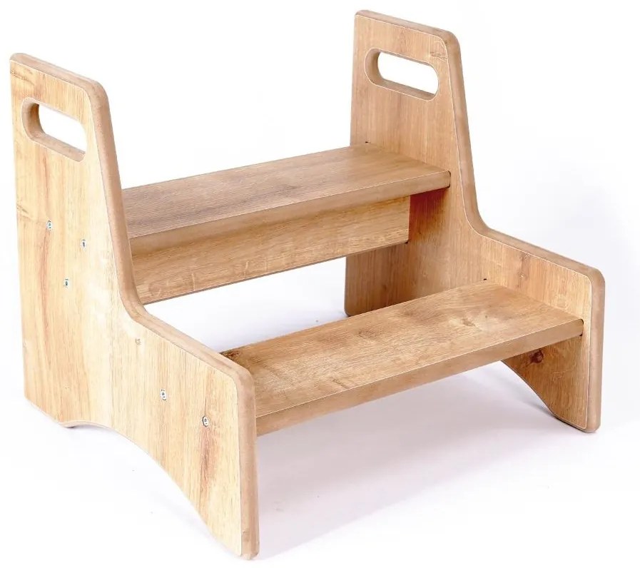 Detská stolička 36x34 cm