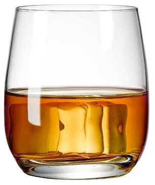 Rona Poháre Cool 360 ml 6 ks