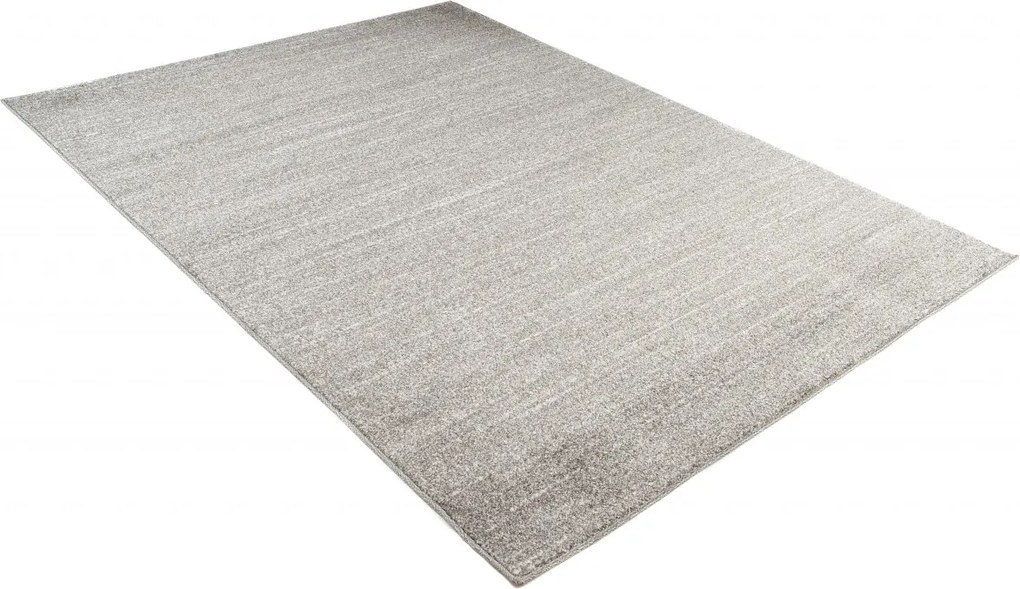 TA Koberec T006A TMAVOSIVÉ SÁRÍ Rozmer: 180x260 cm