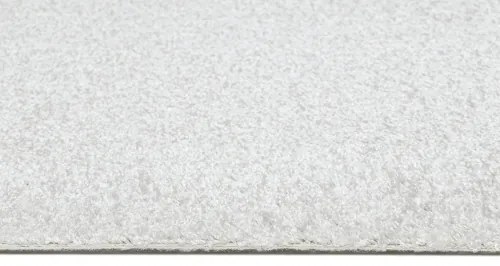 Koberce Breno Metrážny koberec FLORIDA 91, šíře role 300 cm, sivá