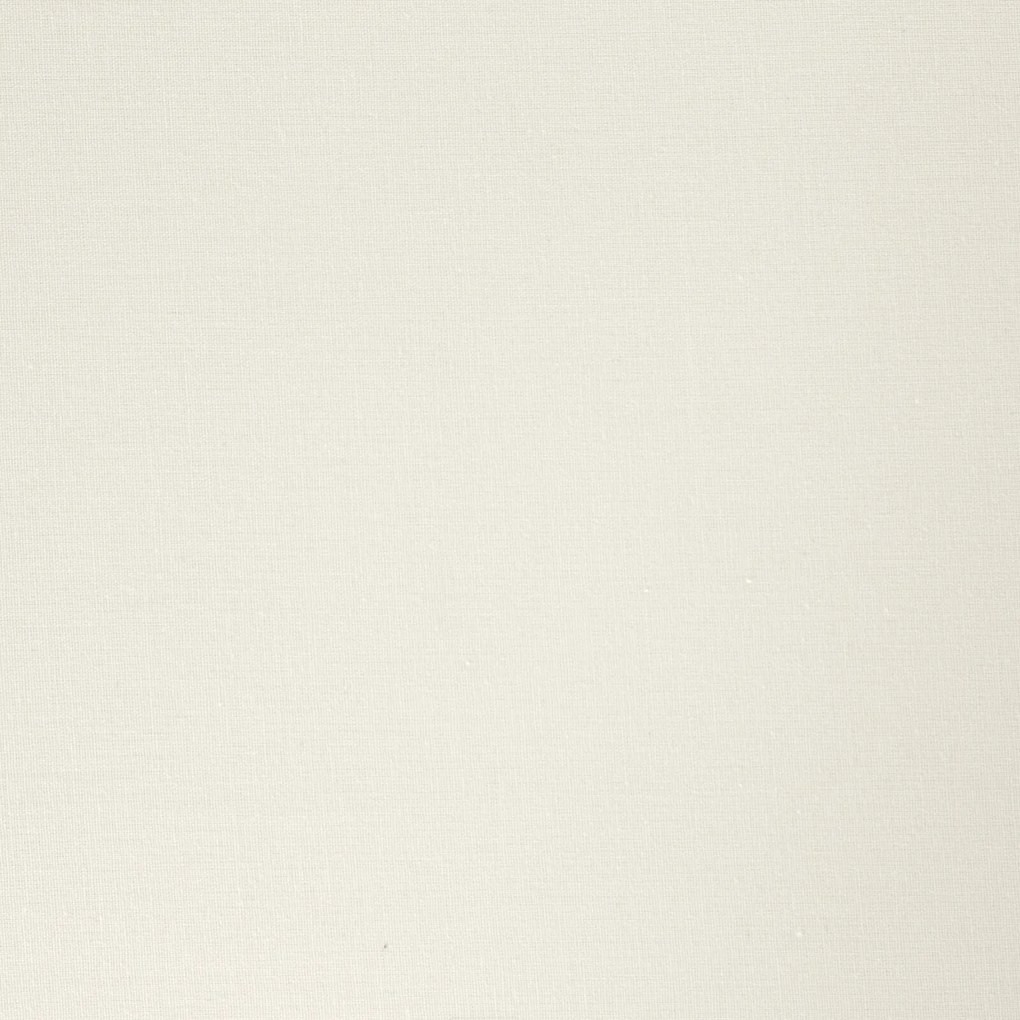 RENFORCÉ PRESTIERADLO BASIC 160X200 CM KRÉMOVÉ