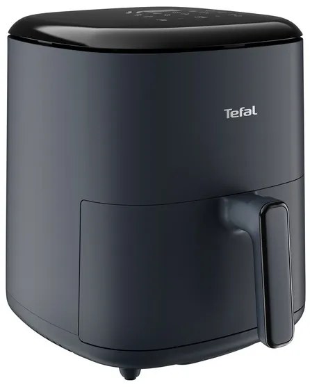 Tefal Teplovzdušná fritéza Easy Fry Max Ey245B  (100372957)