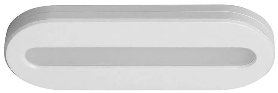 Ledvance - LED Orientačné svietidlo so senzorom MOBILE LED/0,5W/3,7V CRI 90