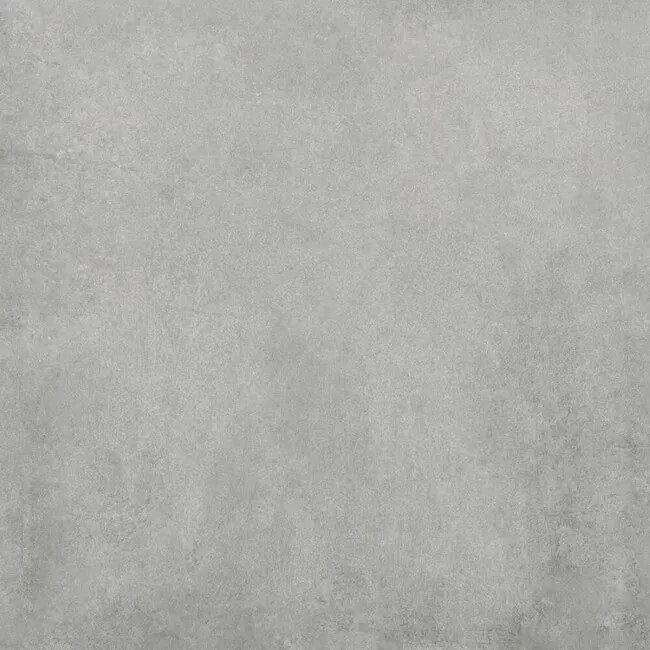 Dlažba Gres Silver 60x60