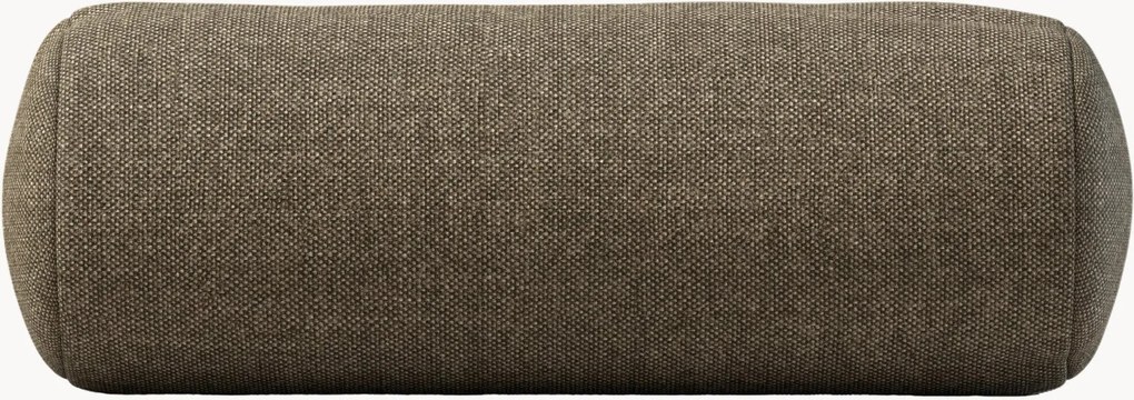 Vankúš na pohovku Vetsak, Ø 16 x D 40 cm