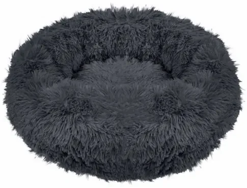 Pelech 80 cm Springos Cozy PA0150