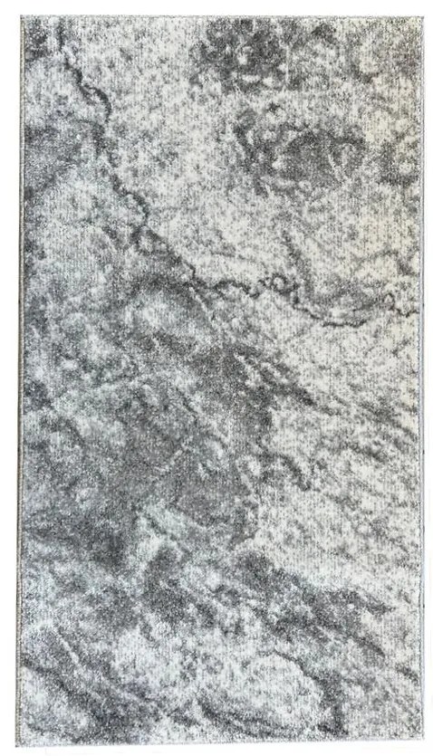 Koberec Frisee Beenom 0.8/1.5 1006 122