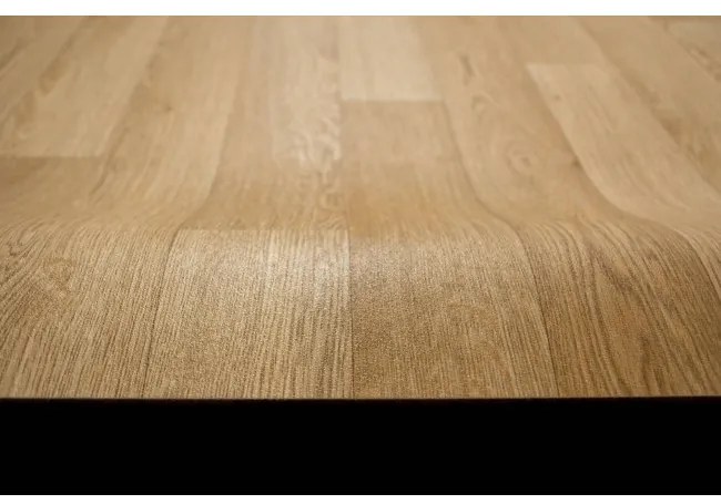 PVC podlaha Smartex Holly Oak 136 dosky - Výpredaj