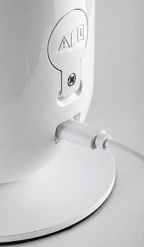 Rabalux FIGEN LED stolná lampa 74231