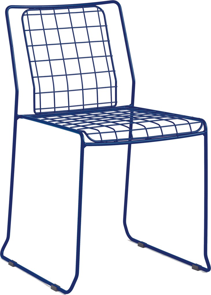 Rotterdam Chair 8013