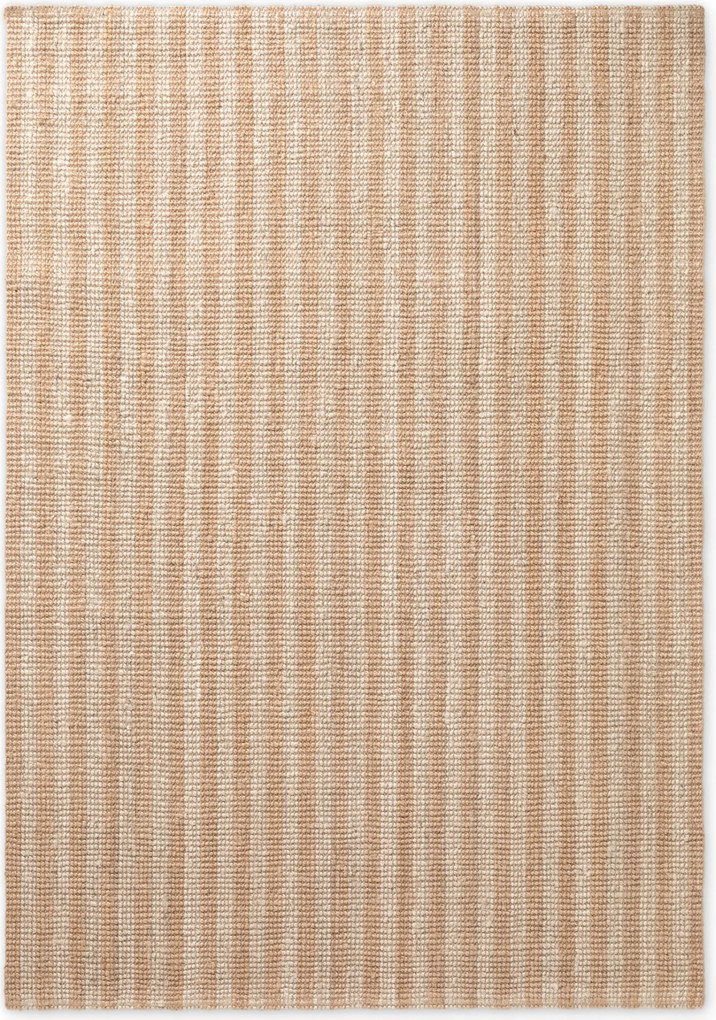 ELLE Decoration, Kusový koberec Harvest 106336 Gold z kolekcie Elle, 200x300, béžová, chodba / predsieň