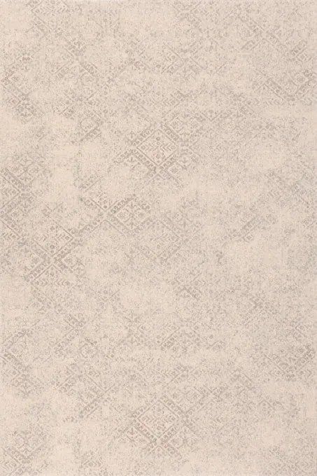 Koberec Agnella Tempo Natural Milet svetlosivý