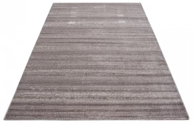 Ayyildiz koberce Kusový koberec Plus 8000 beige - 120x170 cm